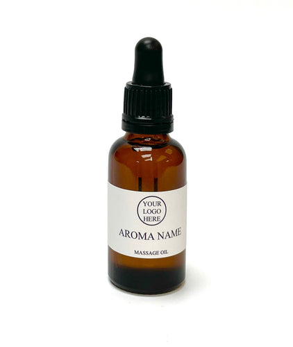 OIL FOR WOMEN