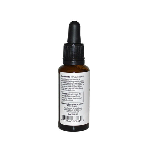 H!P OIL FOR WOMEN