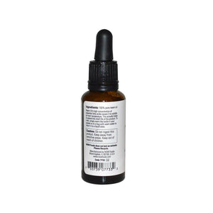 H!P OIL FOR WOMEN
