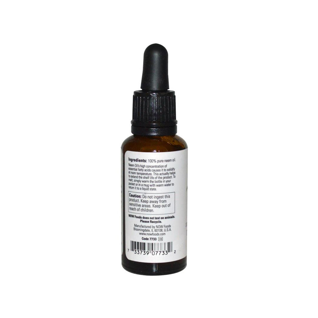 H!P OIL FOR WOMEN