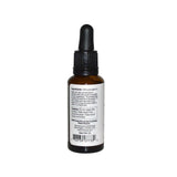 H!P OIL FOR WOMEN